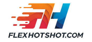 Flex Hot Shot Trucking